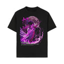 Demon Slayer 'Kochou Shinobu' MD1 T-Shirt