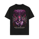 Jujutsu Kaisen 'Sukuna' MD7 T-Shirt