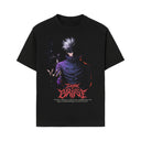 Jujutsu Kaisen 'Gojo' MD5 T-Shirt