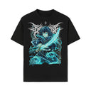 Demon Slayer 'Tokitou Muichirou' MD1 T-Shirt