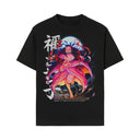 Demon Slayer 'Nezuko' MD2 T-Shirt