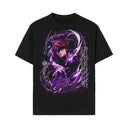 Bleach 'Aizen' MD1 T-Shirt