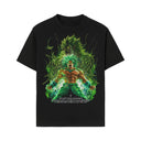 Dragon Ball 'Broly' MD2 T-Shirt