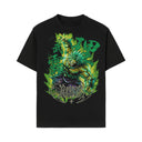 Dragon Ball 'Broly' MD3 T-Shirt