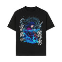 Demon Slayer 'Giyuu' MD1 T-Shirt