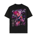 Dragon Ball 'Ultra Ego Vegeta' MD2 T-Shirt
