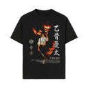 Jujutsu Kaisen 'Yuta' MD2 T-Shirt