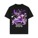 Bleach 'Askin Nakk' MD1 T-Shirt