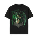 Bleach 'Ulquiorra Cifer' MD2 T-Shirt