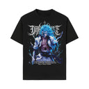 Bleach 'Grimmjow' MD2 T-Shirt