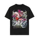 Dragon Ball 'Buu Gohan' MD1 T-Shirt