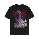 Bleach 'As Nodt' MD1 T-Shirt