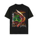Attack on Titan 'Mikasa' MD1 T-Shirt