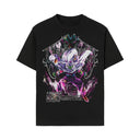 Dragon Ball 'Piccolo' MD2 T-Shirt