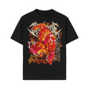 Dragon Ball 'Orange Piccolo' MD1 T-Shirt