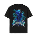 Dragon Ball 'Trunks' MD4 T-Shirt