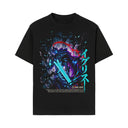 Solo Leveling 'Igris' MD1 T-Shirt