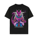Dragon Ball 'Beerus' MD2 T-Shirt
