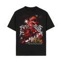 Bleach 'Vaste Lorde' MD1 T-Shirt
