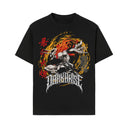 Bleach 'Vaste Lorde' MD3 T-Shirt