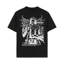 Bleach 'Kenpachi' MD4 T-Shirt