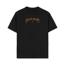 My Hero Academia 'Deku' MD2 T-Shirt