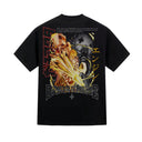 Gachiakuta 'Enjin' MD1 T-Shirt