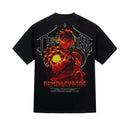 One Punch Man 'Genos' MD2 T-Shirt
