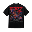 One Punch Man 'Garou' MD2 T-Shirt