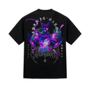 One Punch Man 'Garou' MD3 T-Shirt