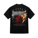 One Punch Man 'Saitama' MD2 T-Shirt