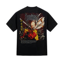 One Punch Man 'Saitama' MD1 T-Shirt