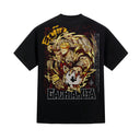 Gachiakuta 'Enjin' MD2 T-Shirt