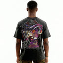 Gachiakuta 'Jabber Wonger' MD2 T-Shirt