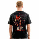 One Punch Man 'Garou' MD1 T-Shirt