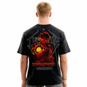 One Punch Man 'Genos' MD2 T-Shirt
