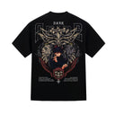 Jujutsu Kaisen 'Megumi Fushiguro' MD1 T-Shirt