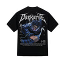 Kagurabachi 'Genichi Sojo' MD1 T-Shirt