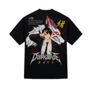 Chainsaw Man 'Aki' MD1 T-Shirt