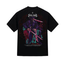 Chainsaw Man 'Katana Man' MD2 T-Shirt