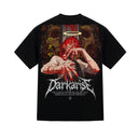 Chainsaw Man 'Makima' MD3 T-Shirt