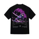 Kaiju No.8 'Soshiro Hoshina' MD1 T-Shirt