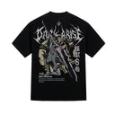 Kaiju No.8 'Gen Narumi' MD2 T-Shirt