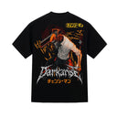 Chainsaw Man 'Denji' MD4 T-Shirt