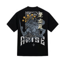 Jujutsu Kaisen 'Mahoraga' MD2 T-Shirt