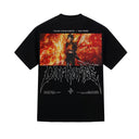 Kagurabachi 'Hiyuki Kagari' MD1 T-Shirt