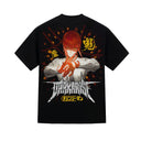 Chainsaw Man 'Makima' MD4 T-Shirt