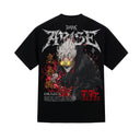 Dandadan 'Ken Takakura' MD2 T-Shirt