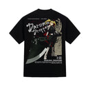 Kaiju No.8 'Kikoru Shinomiya' MD2 T-Shirt
