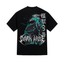 Kaiju No.8 'Kafka Hibino' MD4 T-Shirt